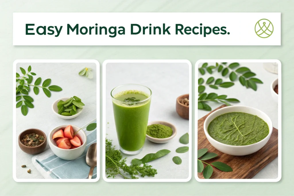 5-easy-moringa-drink-recipes-1024x683 Detox Naturally: 5 Easy Moringa Drink Recipes for Everyday Wellness