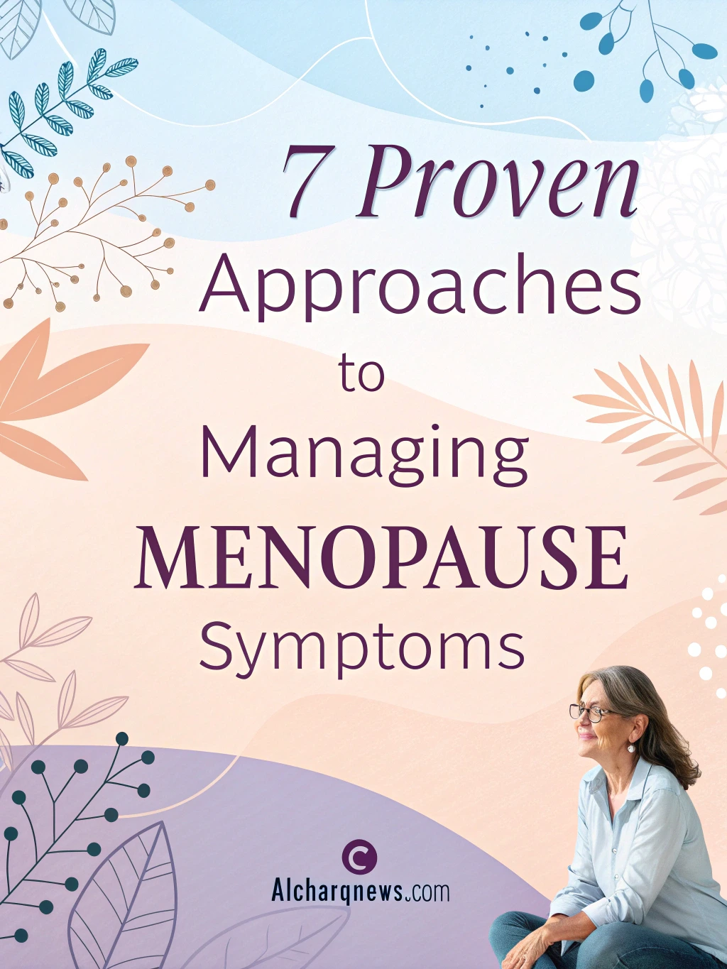 Menopause