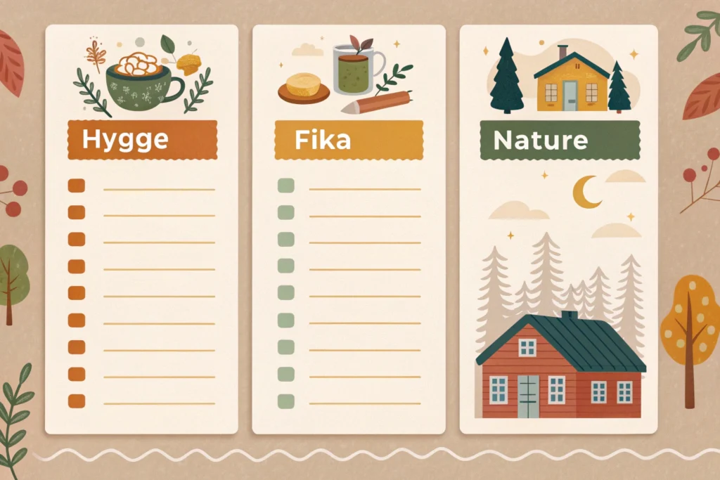 10-scandinavian-habits-that-can-improve-our-well-b-1-1024x683 The Scandinavian Blueprint for Happiness: 10 Nordic Habits to Transform Your Wellbeing
