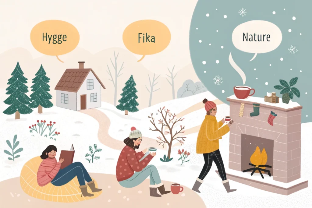 10-scandinavian-habits-that-can-improve-our-well-b-1024x683 The Scandinavian Blueprint for Happiness: 10 Nordic Habits to Transform Your Wellbeing