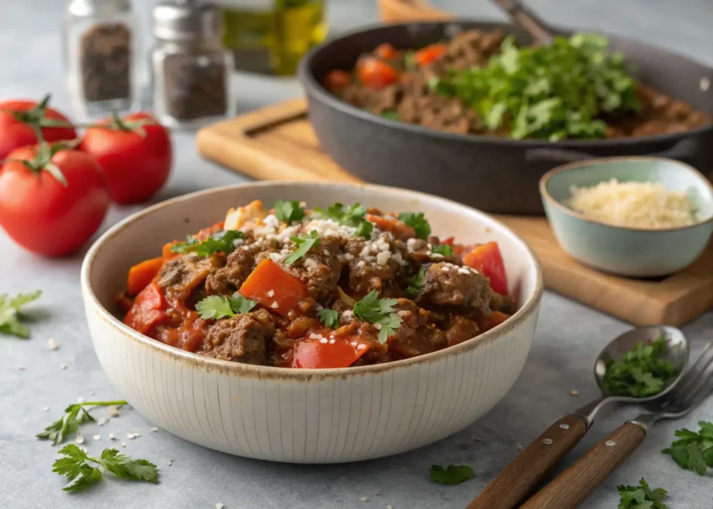 beef-and-tomato-recipe-a-delicious-classic-you-ha-1-1024x732 Beef and Tomato Recipe: A Delicious Classic You Have to Taste