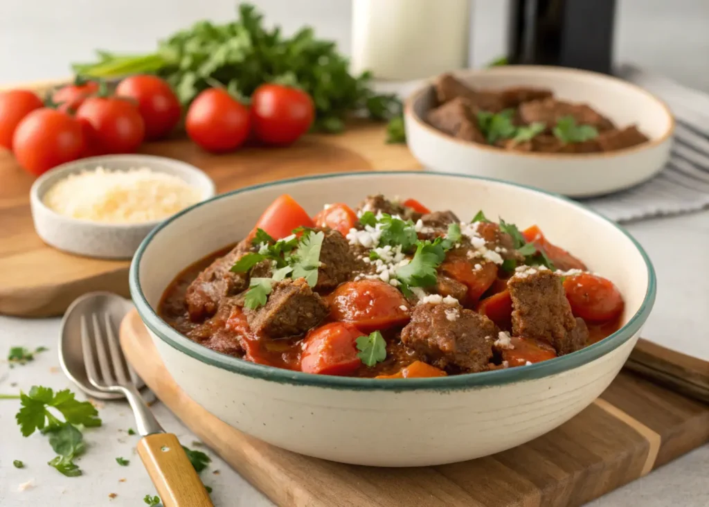 beef-and-tomato-recipe-a-delicious-classic-you-ha-1024x732 Beef and Tomato Recipe: A Delicious Classic You Have to Taste