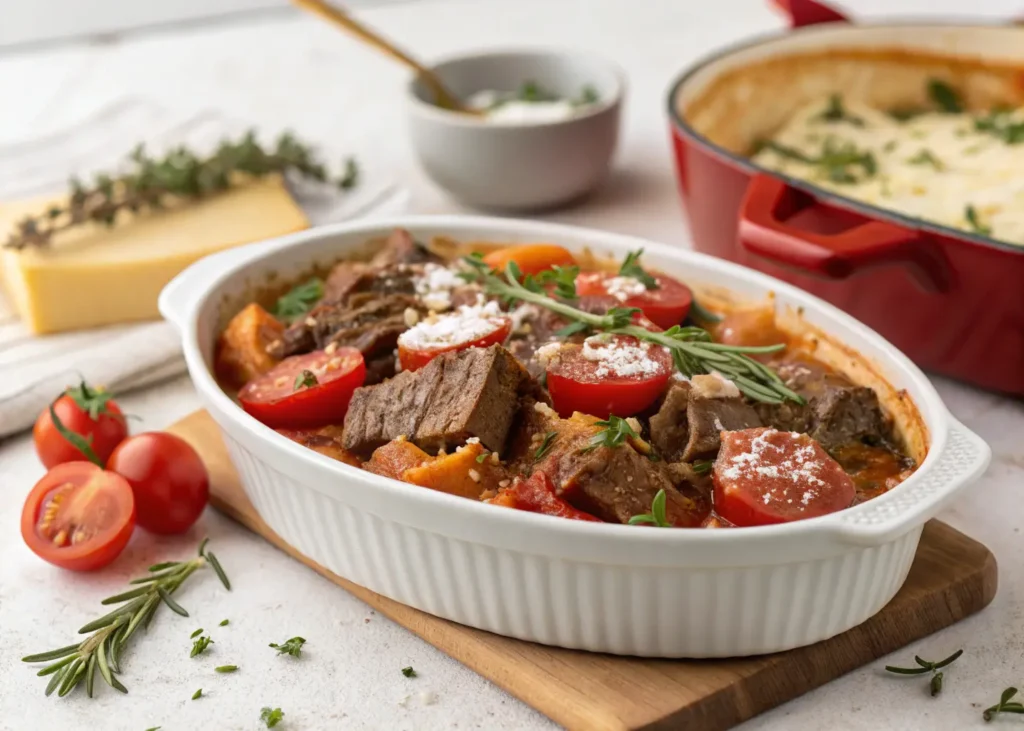 beef-and-tomato-recipe-a-delicious-classic-you-ha-2-1024x731 Beef and Tomato Recipe: A Delicious Classic You Have to Taste