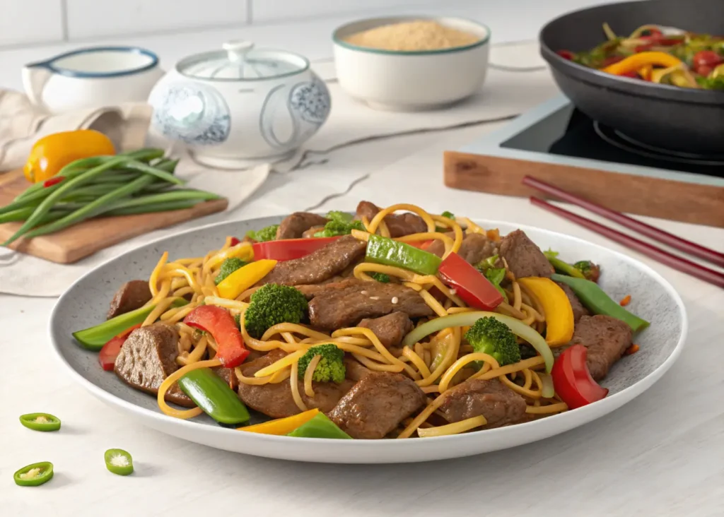 beef-chop-suey-a-must-try-flavor-packed-stir-fry-1-1024x732 Beef Chop Suey: A Must-Try Flavor-Packed Stir-Fry That Brings Family Together