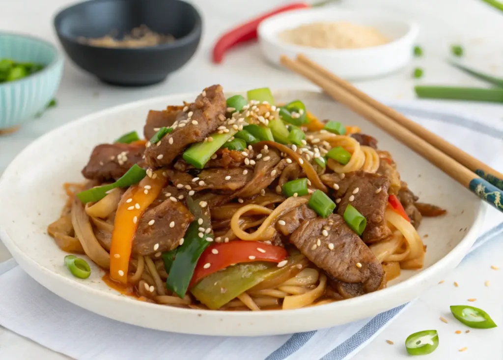 beef-chop-suey-a-must-try-flavor-packed-stir-fry-1024x732 Beef Chop Suey: A Must-Try Flavor-Packed Stir-Fry That Brings Family Together