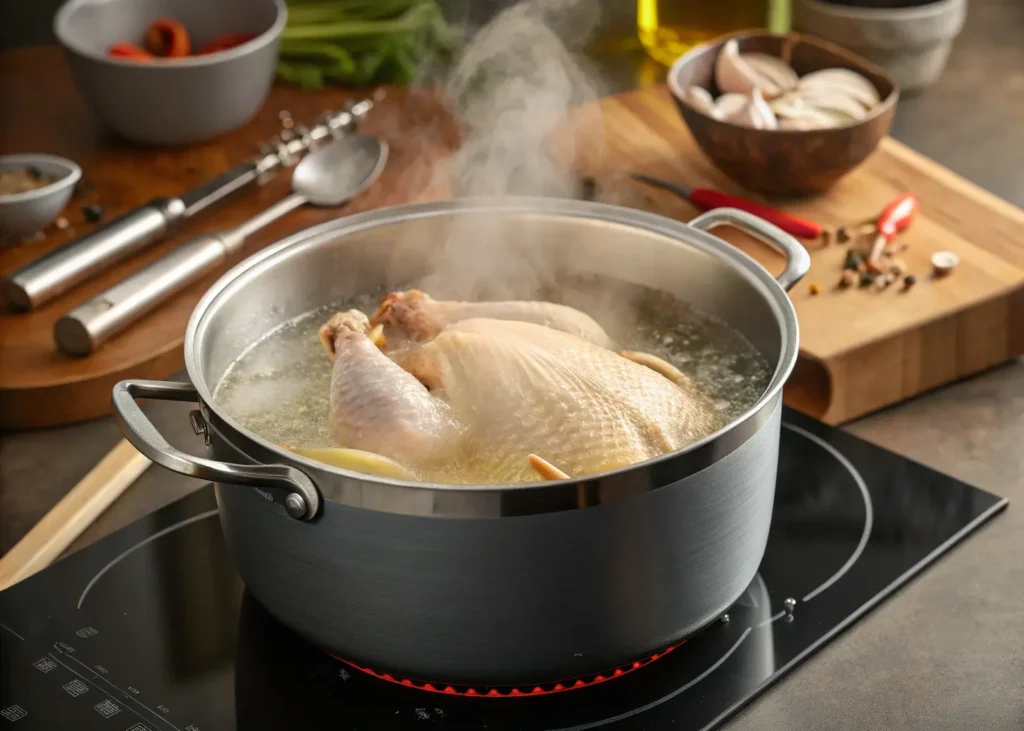 boil-chicken--1024x731 How Long to Boil Chicken: A Simple Guide to Get It Just Right