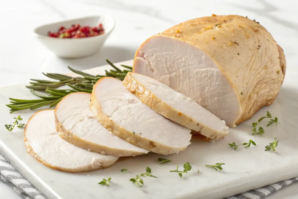 butterball-turkey-breast-2-1024x683 Butterball Turkey Breast: The Ultimate No-Fail Guide to Tender, Flavorful Perfection