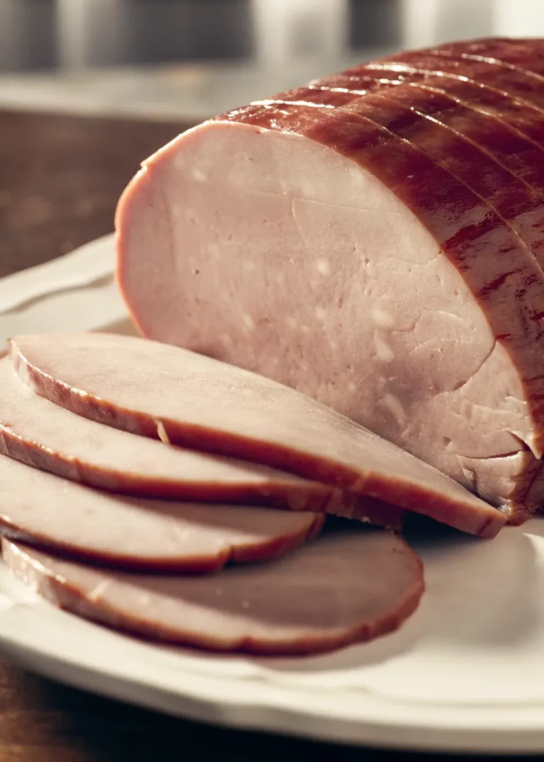 Butterball Turkey Breast
