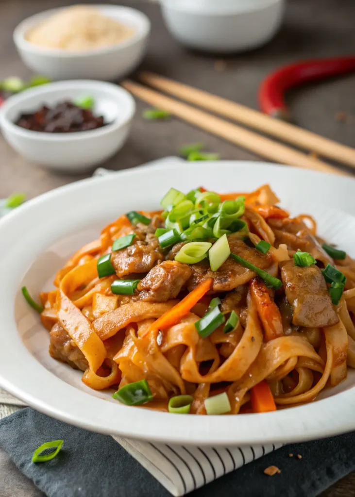chow-fun--731x1024 Home