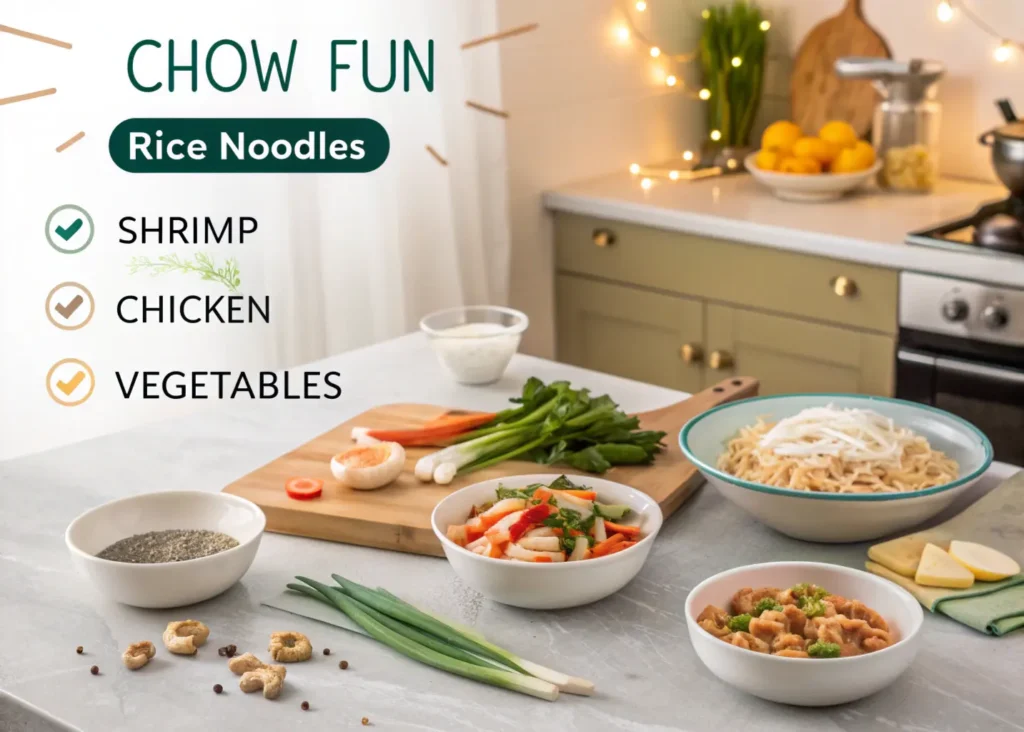 chow-fun-how-to-make-this-classic-cantonese-nood-1-1024x732 Chow Fun: How to Make This Classic Cantonese Noodle Dish at Home