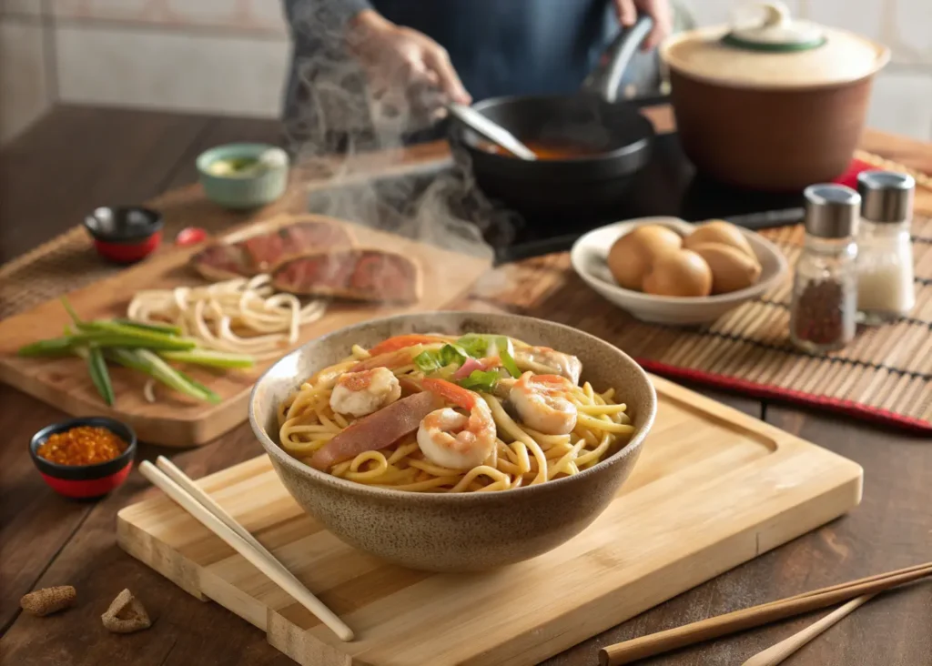 chow-fun-how-to-make-this-classic-cantonese-nood-1024x732 Chow Fun: How to Make This Classic Cantonese Noodle Dish at Home
