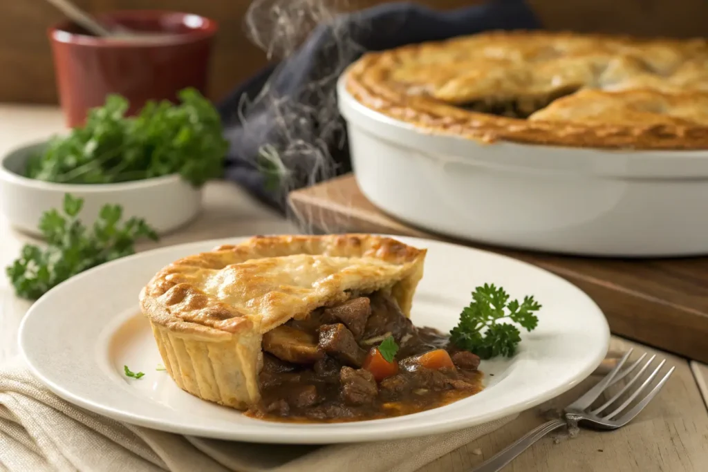 classic-beef-pot-pie-1-1024x683 The Ultimate Guide to Making Classic Beef Pot Pie: A Warm and Hearty Homemade Favorite