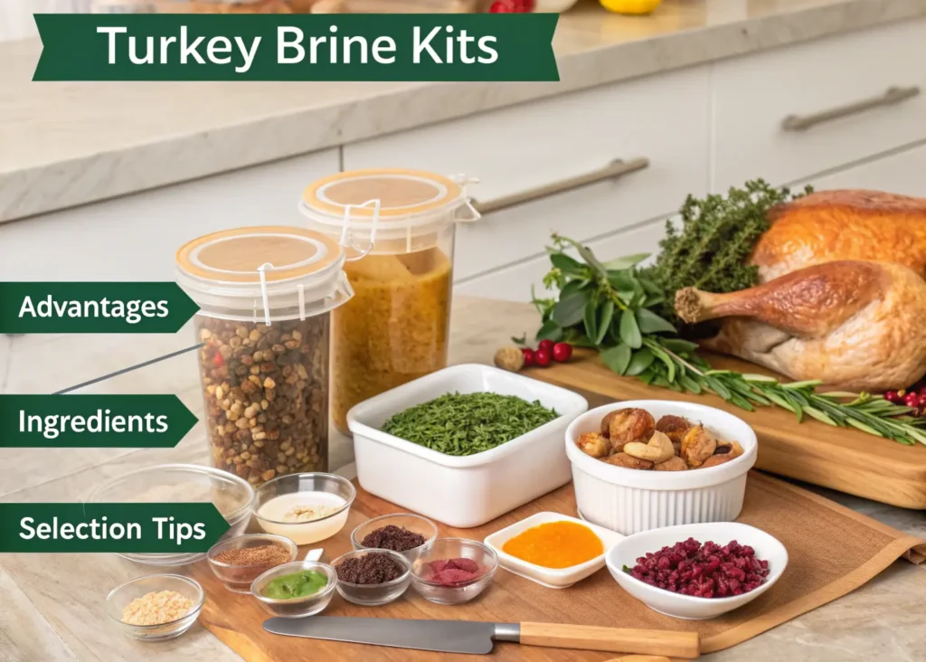 complete-guide-to-turkey-brine-kits-advantages-i-1024x732 Transform Your Thanksgiving Turkey with the Perfect Turkey Brine Kits: A Complete Guide to Flavor Success