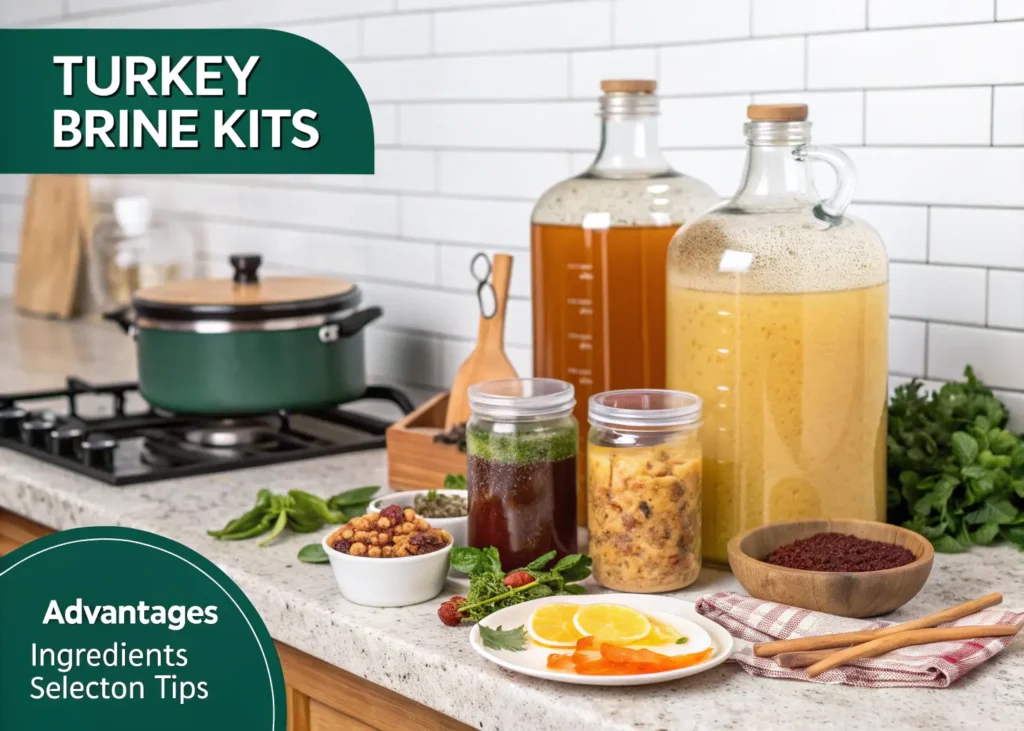 complete-guide-to-turkey-brine-kits-advantages-i-2-1024x731 Transform Your Thanksgiving Turkey with the Perfect Turkey Brine Kits: A Complete Guide to Flavor Success