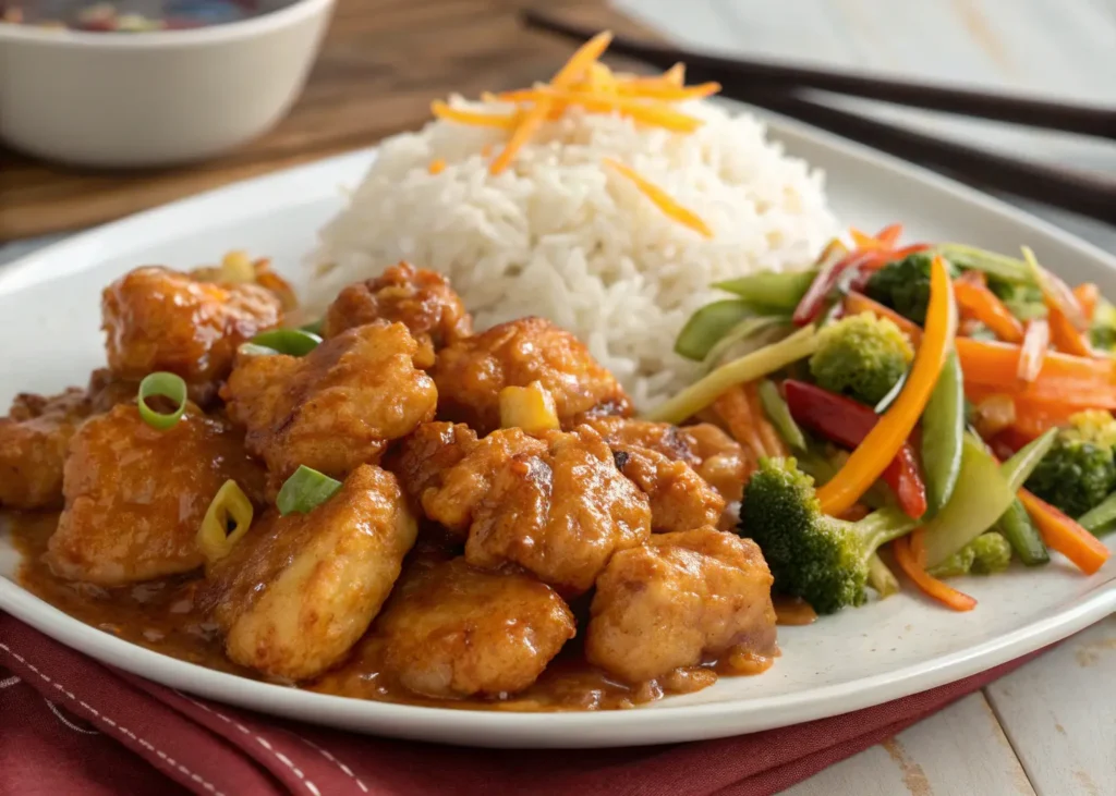 cook-panda-express-orange-chicken--1024x731 Master the Art of Homemade Express Orange Chicken: Restaurant-Quality Recipe for Your Kitchen