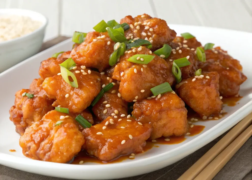 cook-panda-express-orange-chicken-1-1024x731 Master the Art of Homemade Express Orange Chicken: Restaurant-Quality Recipe for Your Kitchen