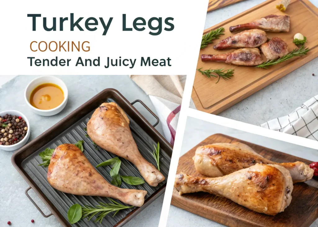 cooking-turkey-legs-made-easy-a-step-by-step-guid-1-1024x732 Perfect Turkey Legs Every Time: Your Complete Guide to Tender, Juicy Results