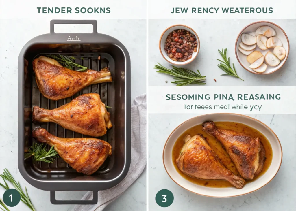 cooking-turkey-legs-made-easy-a-step-by-step-guid-2-1024x732 Perfect Turkey Legs Every Time: Your Complete Guide to Tender, Juicy Results