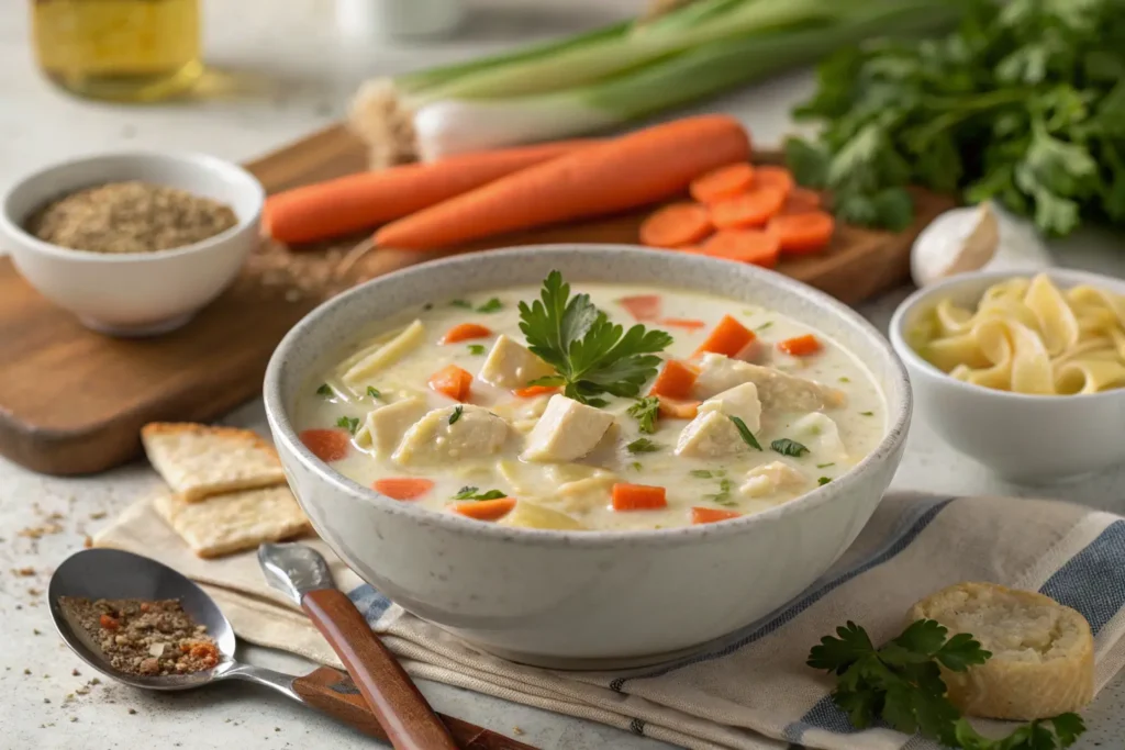 creamy-marry-me-chicken-soup-recipe-how-to-make-t-1-1024x683 Creamy Marry Me Chicken Soup Recipe: The Ultimate Comfort Food That'll Make Anyone Fall in Love
