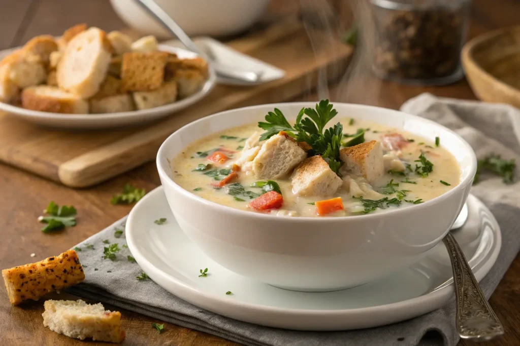 creamy-marry-me-chicken-soup-recipe-how-to-make-t-1024x683 Creamy Marry Me Chicken Soup Recipe: The Ultimate Comfort Food That'll Make Anyone Fall in Love