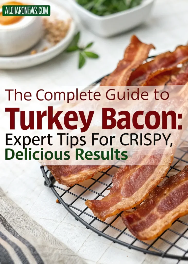 create-a-crisp-and-appetizing-image-of-perfectly--731x1024 Home