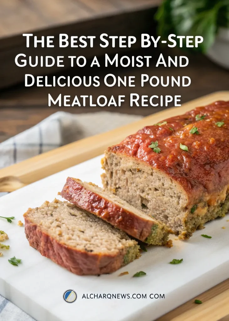create-a-mouthwatering-image-of-a-one-pound-meatl-731x1024 Home