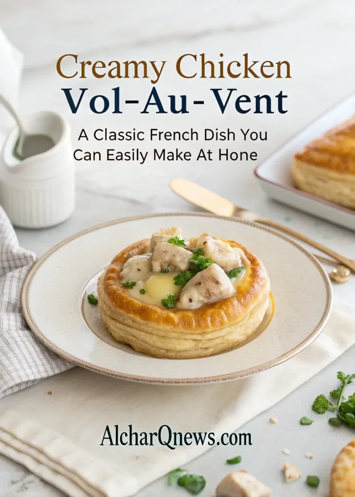 create-an-elegant-and-appetizing-image-with-a-soph-731x1024 Home