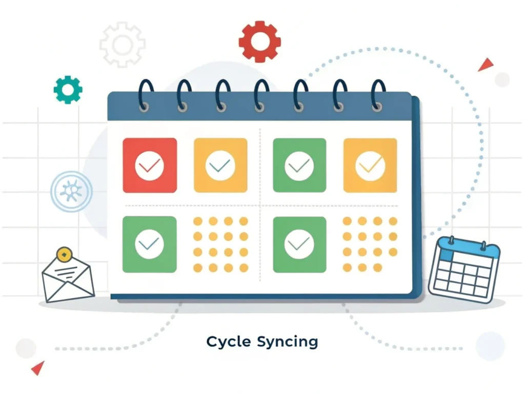 cycle-syncing-simplified-1-1024x769 Cycle-Syncing Simplified: Your Essential Guide to Navigating & Nourishing Your Menstrual Cycle
