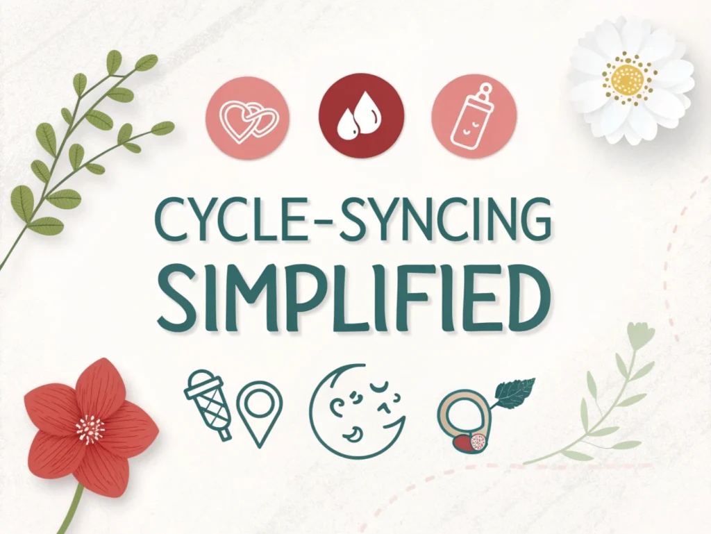 cycle-syncing-simplified-2-1024x769 Cycle-Syncing Simplified: Your Essential Guide to Navigating & Nourishing Your Menstrual Cycle