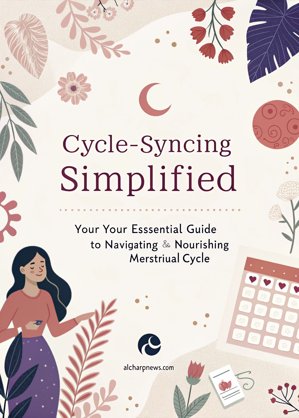 Cycle-Syncing