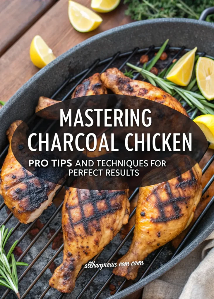 design-a-visually-stunning-image-of-charcoal-gril-731x1024 Home