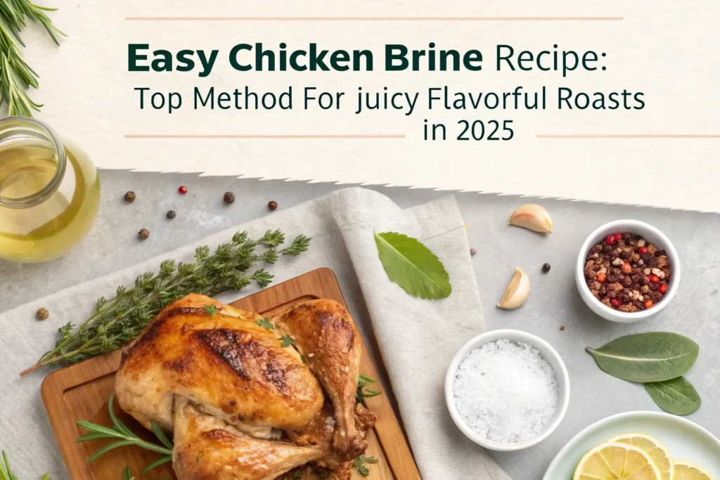 easy-chicken-brine-recipe-top-method-for-juicy-f-1024x683 The Ultimate Easy Chicken Brine Recipe: Transform Your Roasts into Juicy, Restaurant-Quality Masterpieces in 2025