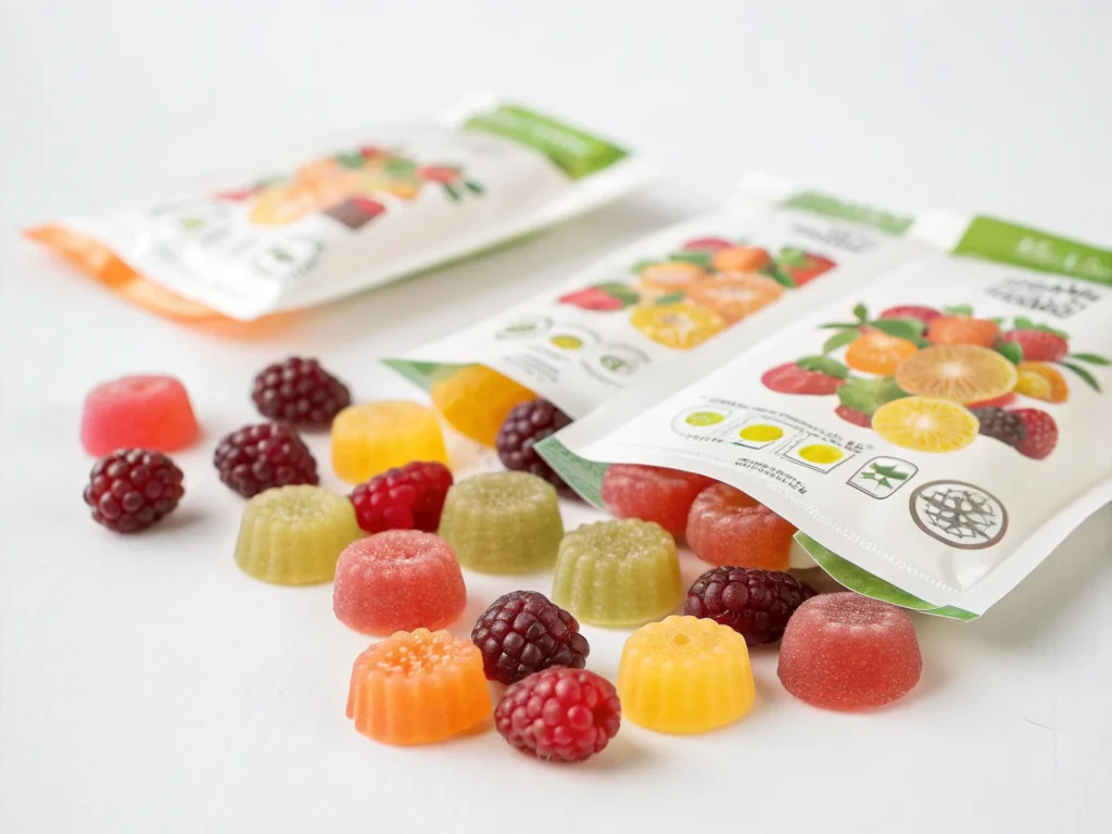 electrolyte-and-protein-gummies-made-with-real-fru-1-1024x768 Power Up Naturally: The Ultimate Guide to Electrolyte and Protein Gummies Made with Real Fruit Juice