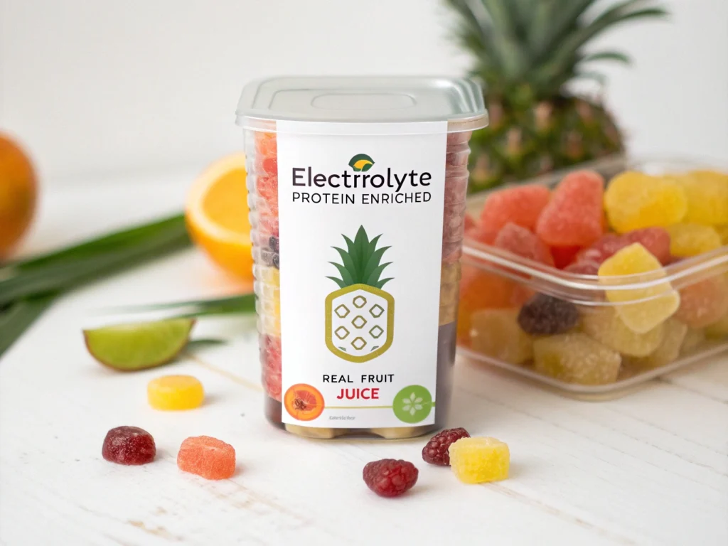 electrolyte-and-protein-gummies-made-with-real-fru-1024x768 Power Up Naturally: The Ultimate Guide to Electrolyte and Protein Gummies Made with Real Fruit Juice
