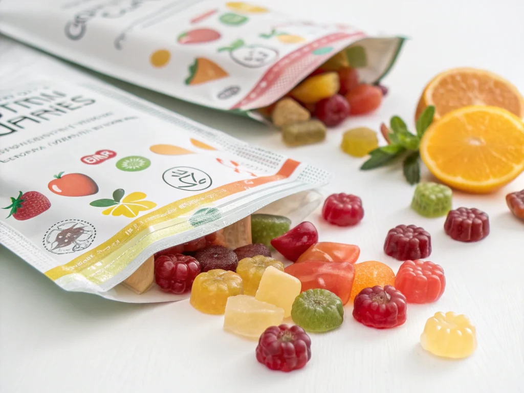 electrolyte-and-protein-gummies-made-with-real-fru-2-1024x768 Power Up Naturally: The Ultimate Guide to Electrolyte and Protein Gummies Made with Real Fruit Juice