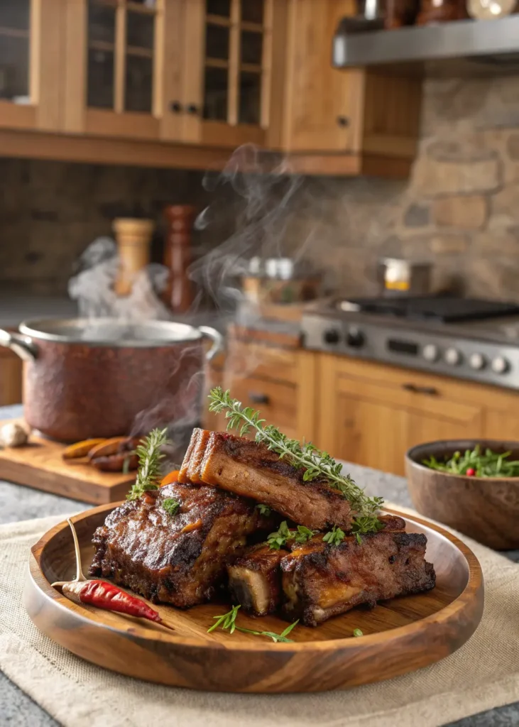 fall-off-the-bone-oven-baked-country-style-beef-ri-731x1024 Home