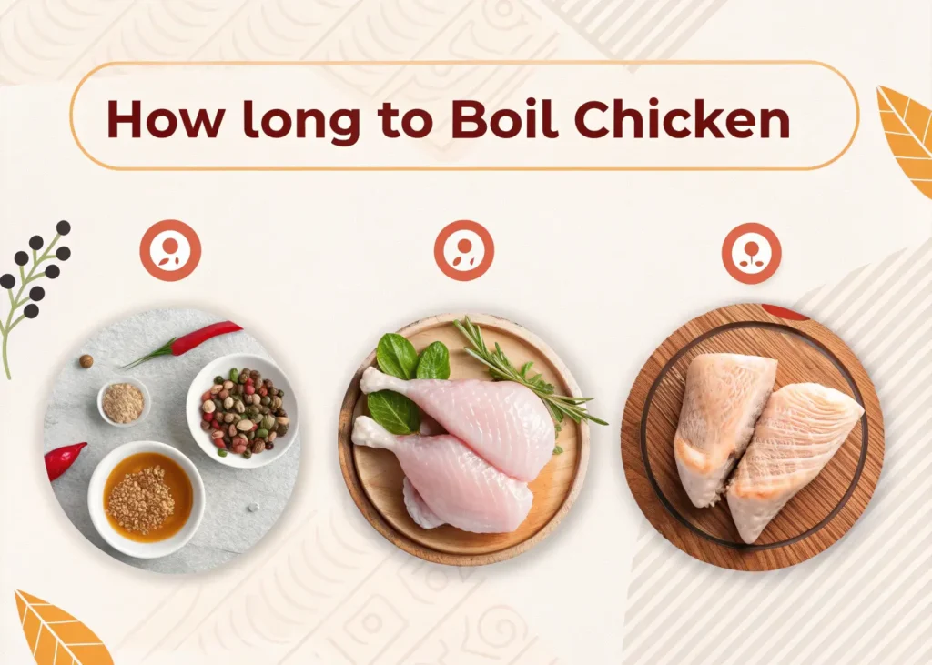 how-long-to-boil-chicken--1024x731 How Long to Boil Chicken: A Simple Guide to Get It Just Right
