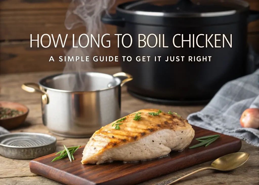 how-long-to-boil-chicken-a-simple-guide-to-get-it-1024x731 How Long to Boil Chicken: A Simple Guide to Get It Just Right