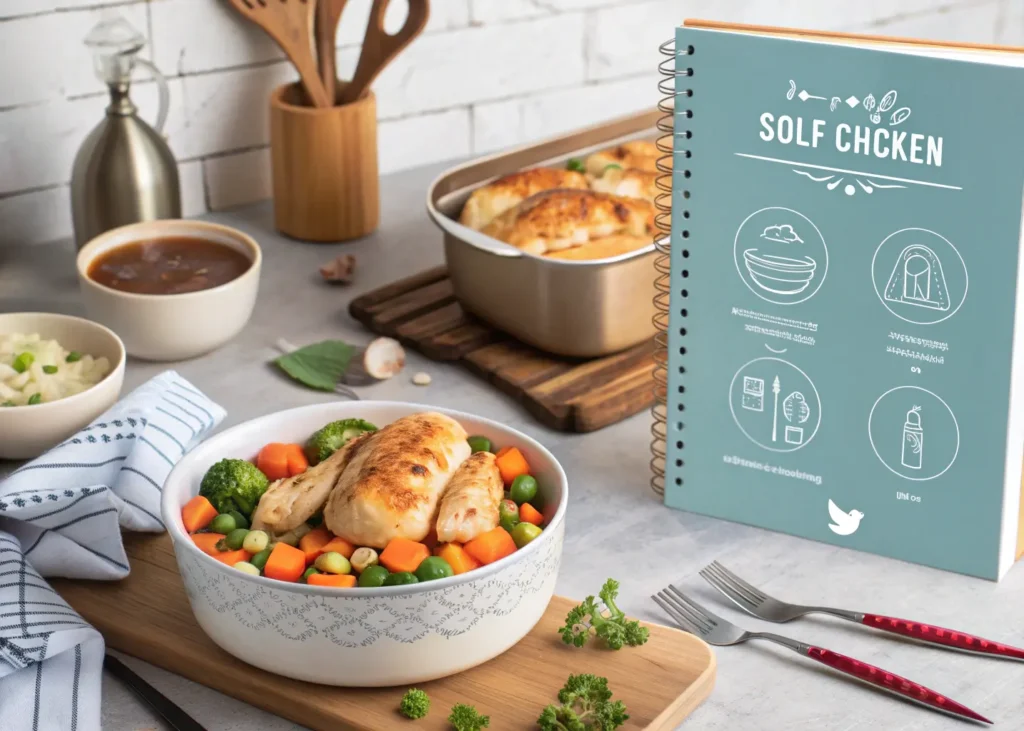how-to-boil-frozen-chicken-safely-a-complete-cook-2-1024x731 How to Boil Frozen Chicken Safely: Your Complete Guide to Perfect Results Every Time