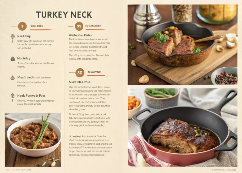 how-to-cook-turkey-neck-easy-and-flavorful-recipe-2-1024x732 How to Cook Turkey Neck: Easy and Flavorful Recipes That Transform This Hidden Gem Into a Culinary Masterpiece