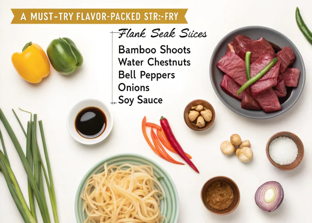 ingredient-for-beef-chop-suey-a-must-try-flavor-p-1024x732 Beef Chop Suey: A Must-Try Flavor-Packed Stir-Fry That Brings Family Together