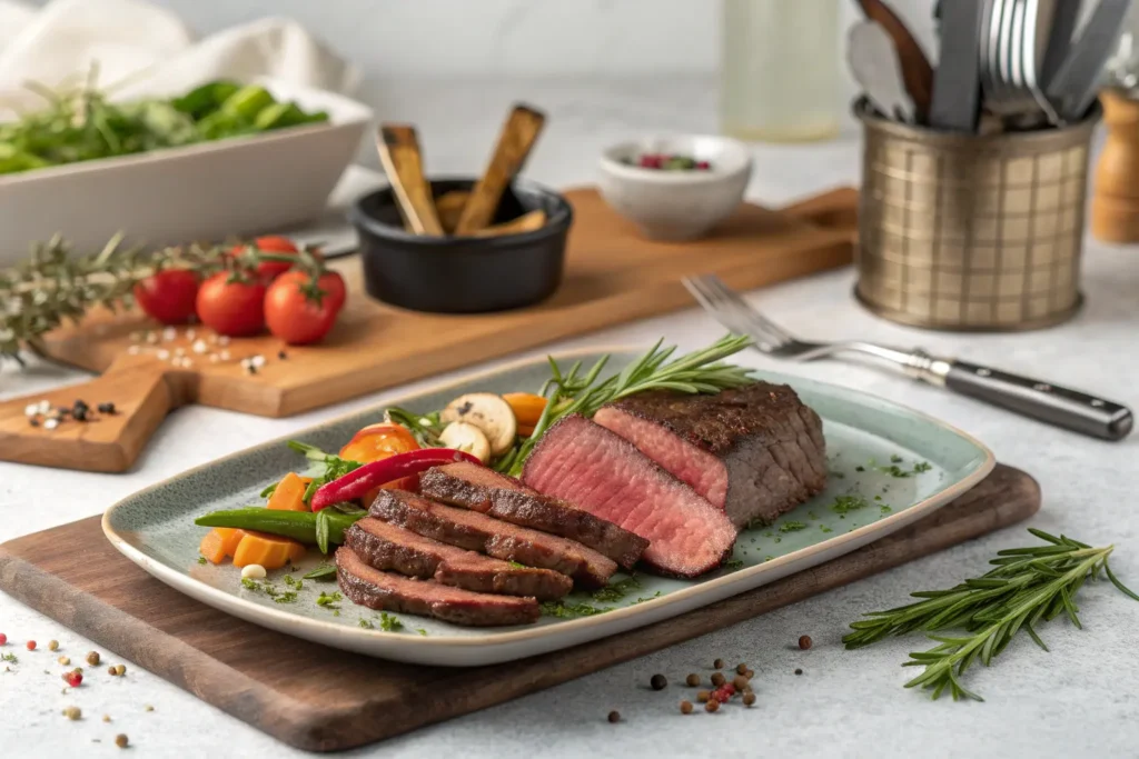 mastering-beef-bavette-everything-you-need-to-kno-1024x683 Mastering Beef Bavette: Everything You Need to Know and How to Cook It Right