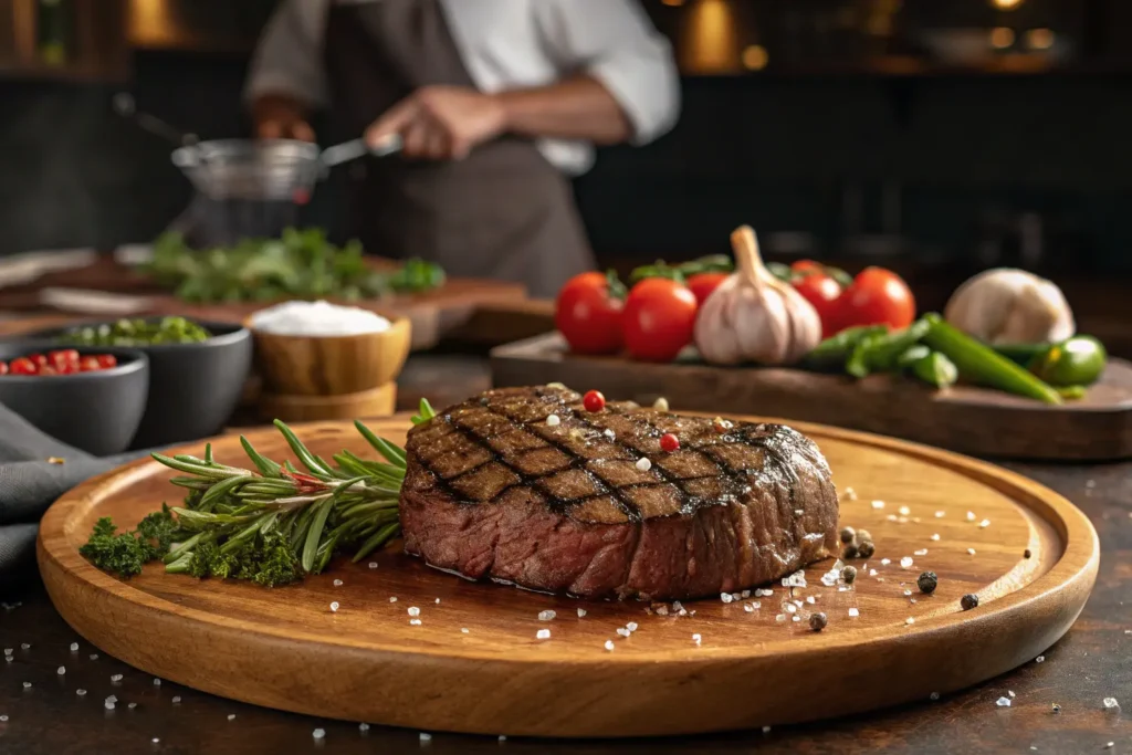mastering-beef-bavette-everything-you-need-to-kno-2-1024x683 Mastering Beef Bavette: Everything You Need to Know and How to Cook It Right