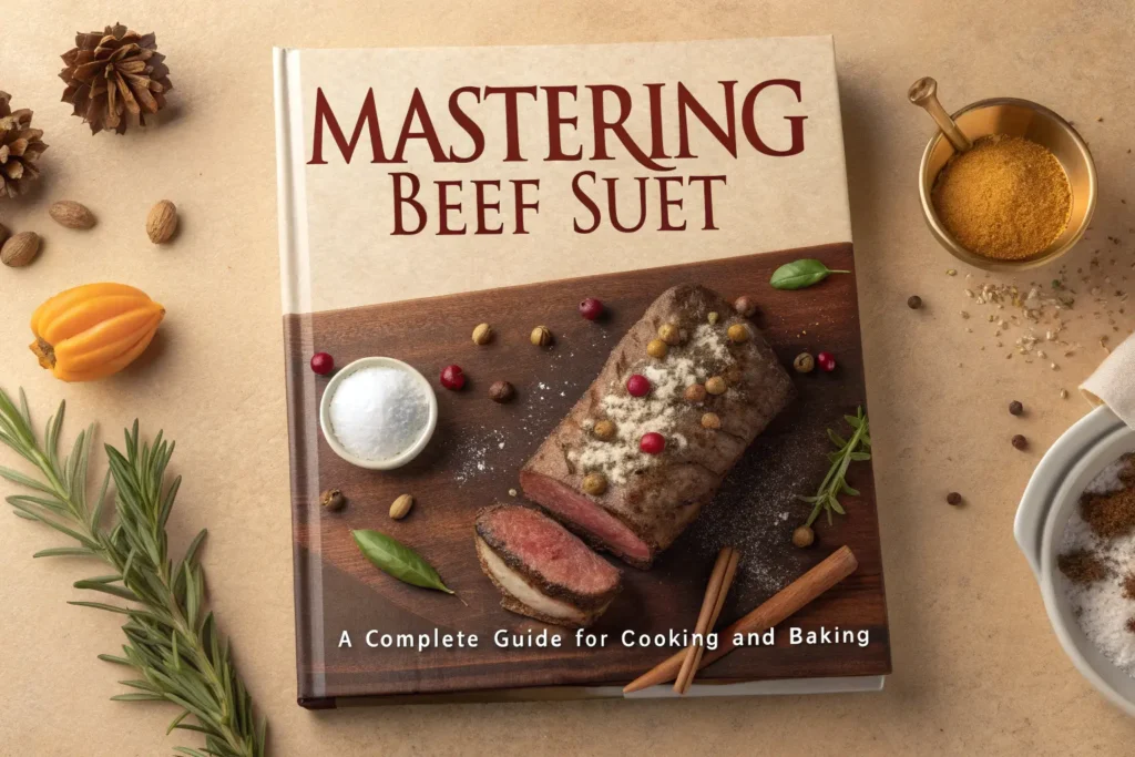 mastering-beef-suet-a-complete-guide-for-cooking--1024x683 Mastering Beef Suet: A Complete Guide for Cooking and Baking