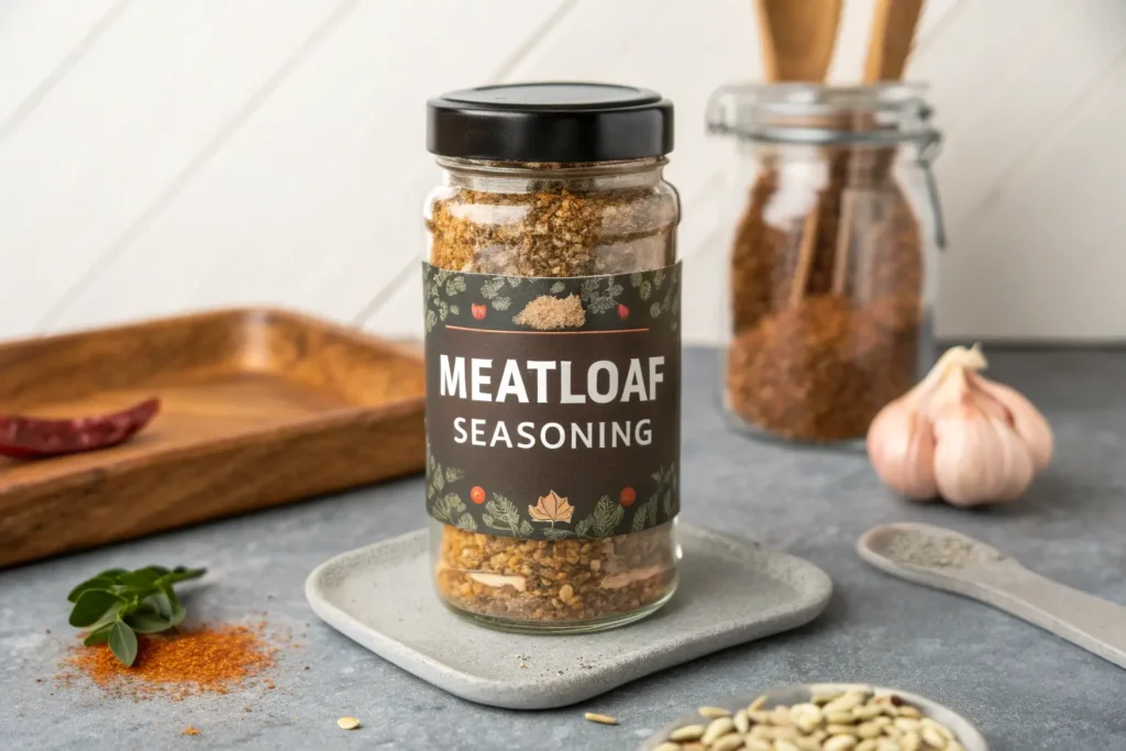meatloaf-seasoning-2-1024x683 Easy Meatloaf Seasoning – The Perfect Blend in Just 3 Simple Steps