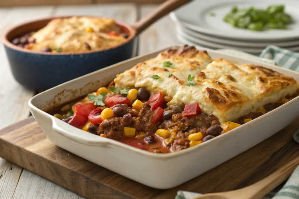 mexican-beef-casserole-with-cheese-1-1024x683 Ultimate Mexican Beef Casserole with Cheese: A Fiesta of Flavors in One Dish