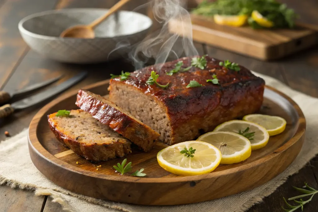 mind-blowing-smoked-meatloaf-recipe-you-ve-got-to--1024x683 Mind-Blowing Smoked Meatloaf Recipe You’ve Got to Try