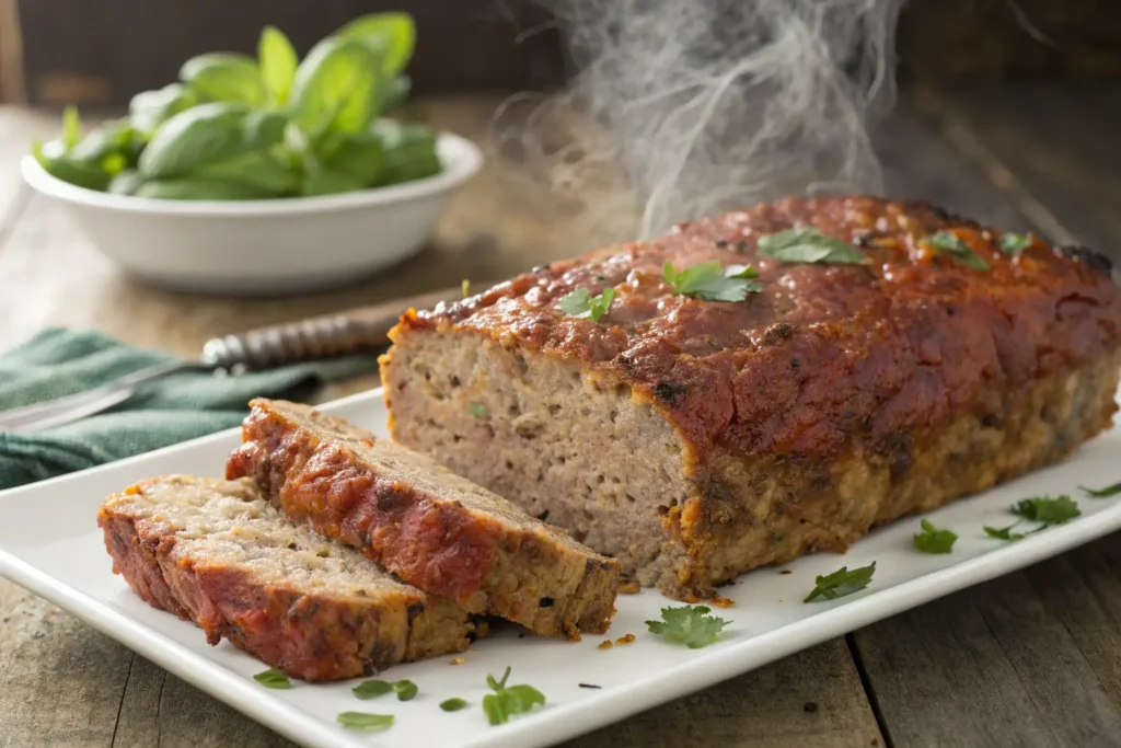 moist-and-delicious-one-pound-meatloaf--1024x683 The Best Step-by-Step Guide to a Moist and Delicious One-Pound Meatloaf Recipe