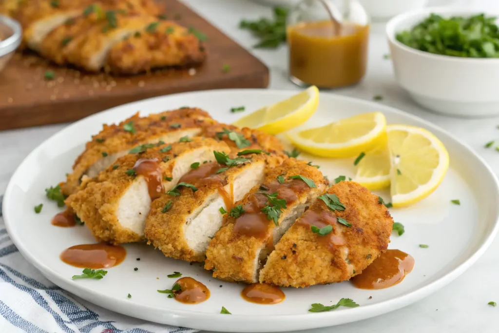 perfect-chicken-fritta-recipe-crispy-golden-and-1-1024x683 Perfect Chicken Fritta Recipe: Crispy, Golden, and Delicious Every Time