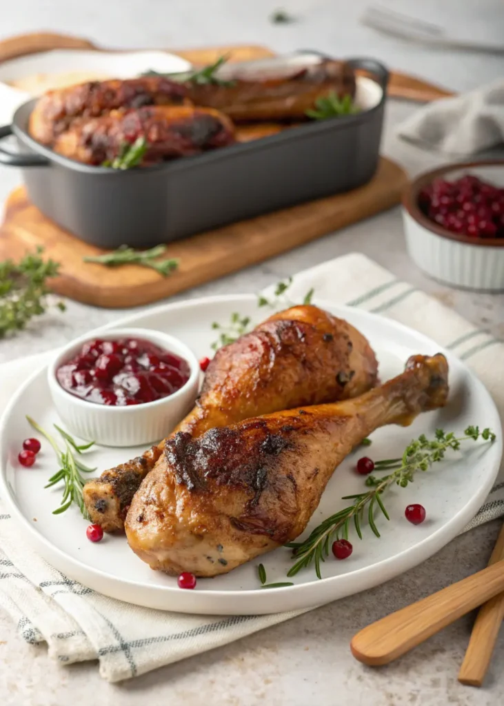 perfect-turkey-legs-every-time-your-complete-guid-731x1024 Home